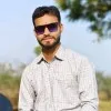Akash Botule