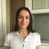 Anna Schwartz