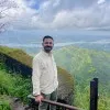 Harshvardhan Kumar