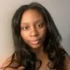 ReShea Tillis