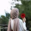 iram Fatima