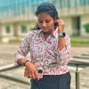Sandhiya