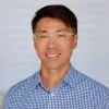 Brian Chan