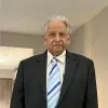 Sudhanshu Ogale