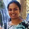Harika Chaparala