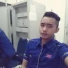 Eko Ramdani