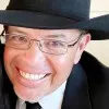 EDGAR VALLES