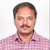 peter prasanth