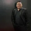 Dwi Setyo pambudi