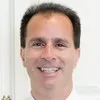 Todd Nassief