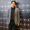 Jiun pei Lee