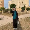 Habiba Ayman