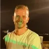 Nejc Dobrila