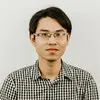 Minh Ngo