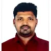 Arun Kumar Puskur
