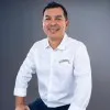 Christian Munoz Calvo