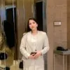 Bushra Khan