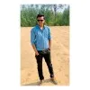 Ankit Kumar Choubey