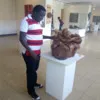 MICHAEL MUKUNZI KIVUIO