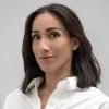 Marina Baez