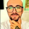 Fabricio Andrés Cortina