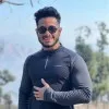 sumeet pati