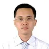 Nguyen Ngoc Minh