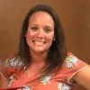 Michelle Whitlock