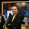 Deniz Dinçer