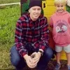 Josh Breedon