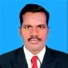 Umesh Bokade