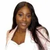 Joyce Ngana