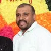 Ravindra Chougale