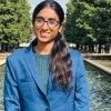 Kousalya Sai Ramya Javvadi