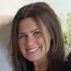 Debora DeLuise