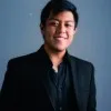 Fher Tolentino