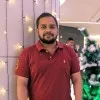 Manthan Lal