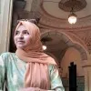 Shafia Tabasum
