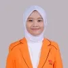 Mikrimah Belva