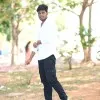 DEVARAJU BAIPALLI