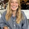Eloise Gibbin