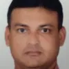 Satya Bordoloi