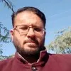 Javed Iqbal