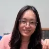 Maggie Wu