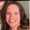 Natalie Philp