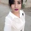 Aishwarya Soni