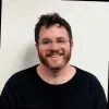 Brendan Kelly