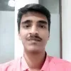 Sibananda Sabat