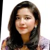 Maryam Zara