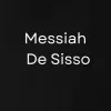 Messiah
